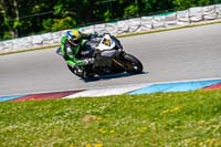 Brno;event-digital-images;motorbikes;no-limits;peter-wileman-photography;trackday;trackday-digital-images